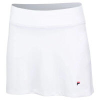 FILA Skort Anna White