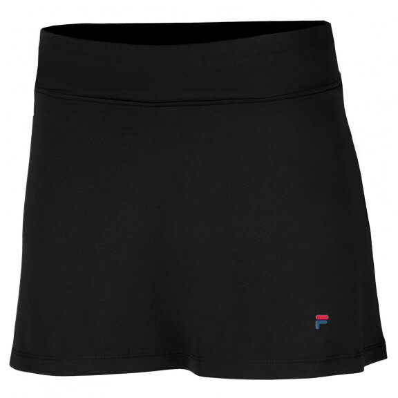 FILA Skort Anna Black