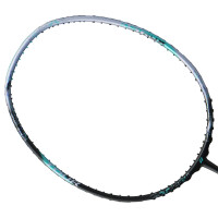 Yonex Astrox 88 D Tour Black / Silver - rakieta do badmintona