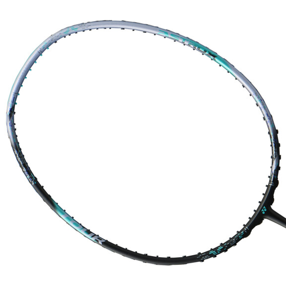 Yonex Astrox 88 D Tour Black / Silver - rakieta do badmintona