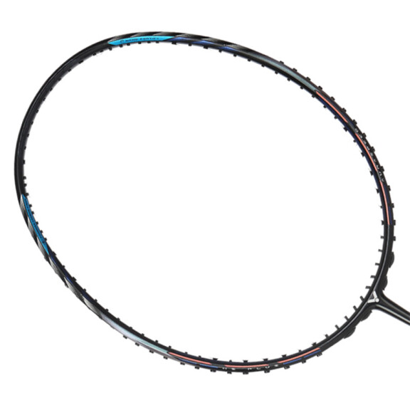 Victor Auraspeed HS Plus C - rakieta do badmintona