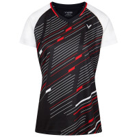 Victor Women T-Shirt T-44101 C - koszulka damska