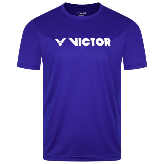 Victor T-Shirt T-43104 B - koszulka męska