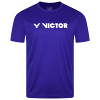 Victor T-Shirt T-43104 B - koszulka męska