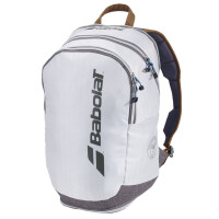 Babolat Court Backpack Wimbledon - plecak