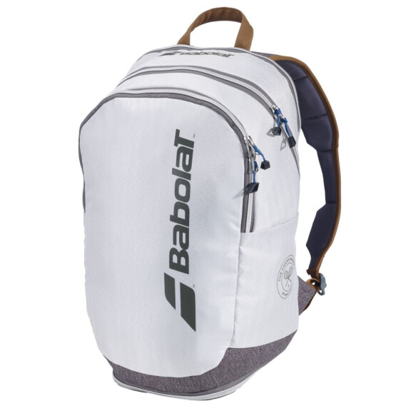 Babolat Court Backpack Wimbledon - plecak