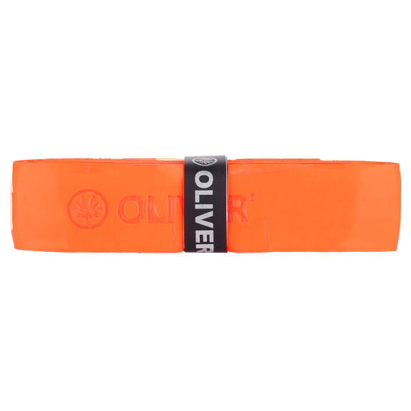 Oliver Tack Grip Orange