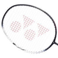 Yonex Astrox TX Black / Blue - rakieta do badmintona