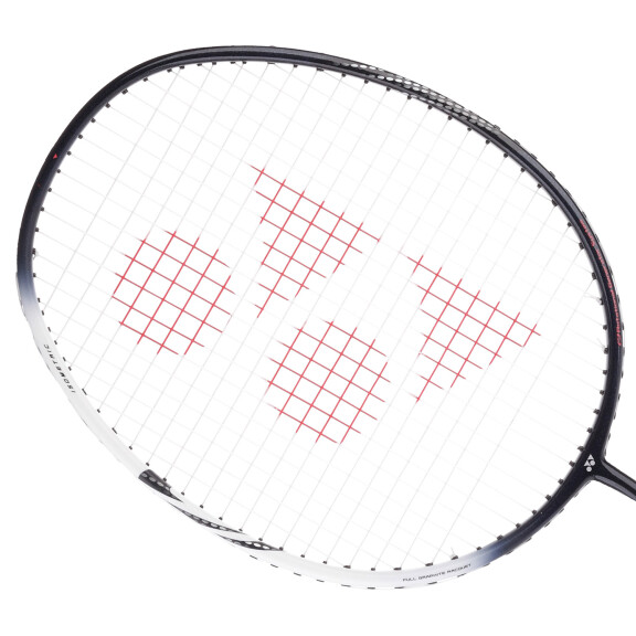 Yonex Astrox TX Black / Blue - rakieta do badmintona