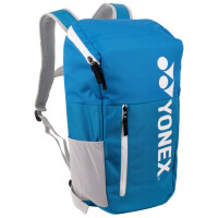 Yonex 2824 Club Line Backpack 28L Blue - plecak