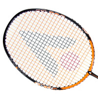 Karakal Black Zone 30 2.1 - rakieta do badmintona