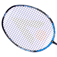 Karakal Black Zone 50 2.1 - rakieta do badmintona