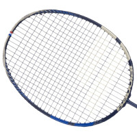 Babolat Satelite Master - rakieta do badmintona