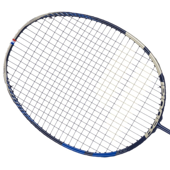 Babolat Satelite Master - rakieta do badmintona
