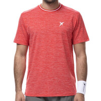 Drop Shot Camiseta Sabana - koszulka męska