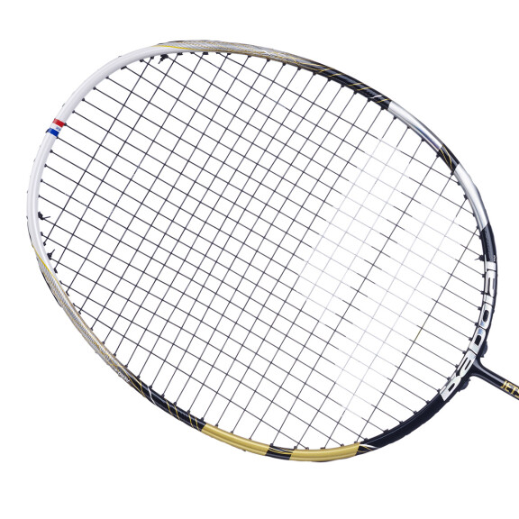 Babolat Jetstream 80 - rakieta do badmintona