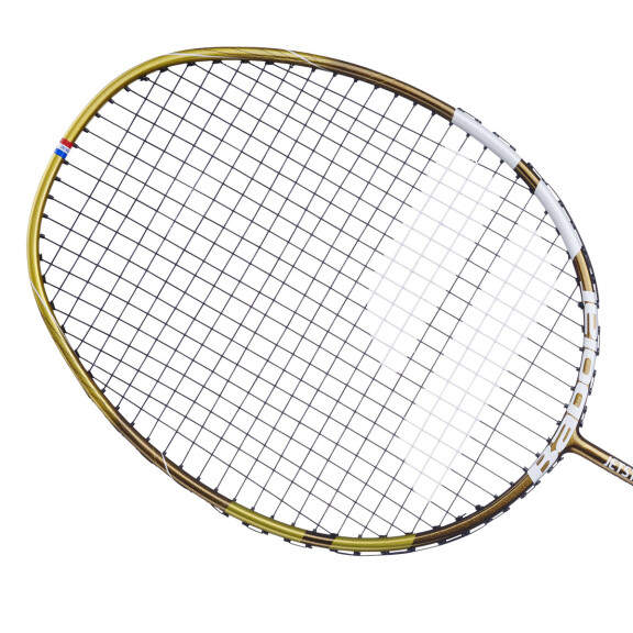 Babolat Jetstream 78 - rakieta do badmintona