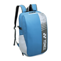 Yonex 52512 Club Backpack Grayish Blue - plecak