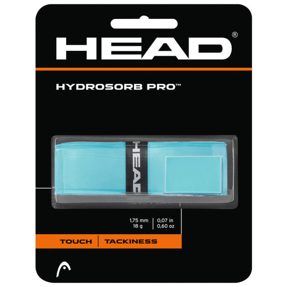 Head HydroSorb Pro Teal
