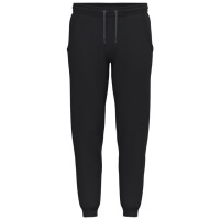 Head Club Original Pants Black