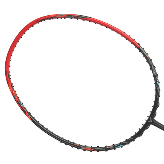 Victor Thruster Ryuga TD C - rakieta do badmintona