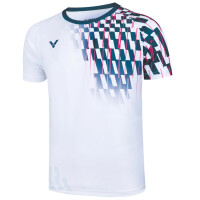 Victor T-Shirt T-50001TD A - koszulka męska