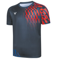 Victor T-Shirt T-50001TD B - koszulka męska