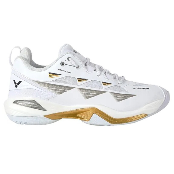 Victor C90Nlite A - buty do badmintona