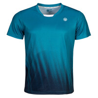 Oliver Atlanta T-Shirt - koszulka męska