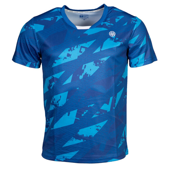 Oliver Boston T-Shirt - koszulka męska