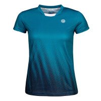 Oliver Atlanta Lady T-Shirt - koszulka damska