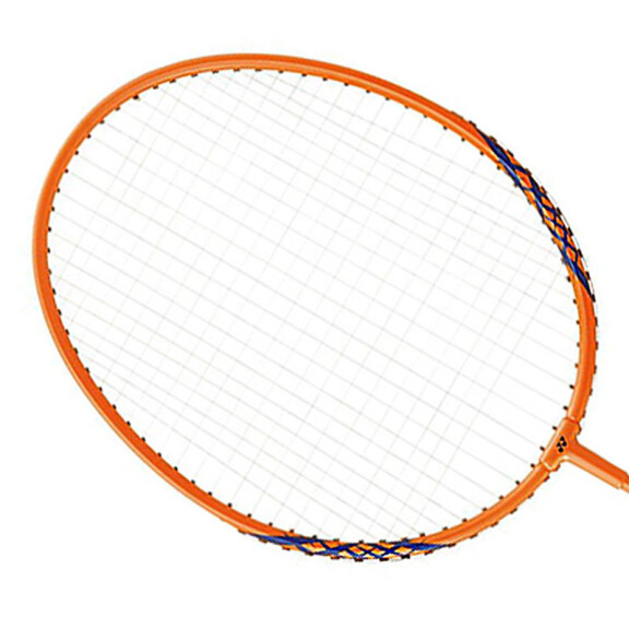 Yonex B-4000 Coral Orange - rakieta do badmintona