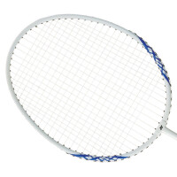 Yonex B-4000 White - rakieta do badmintona