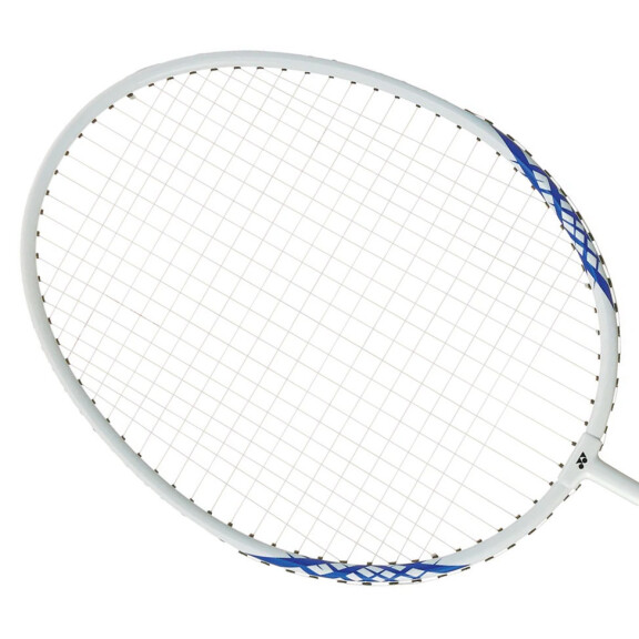 Yonex B-4000 White - rakieta do badmintona