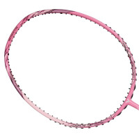 Victor Ryuga Metallic CPS I Limited - rakieta do badmintona