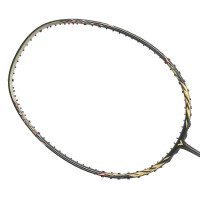 Victor Thruster Raptor C - rakieta do badmintona