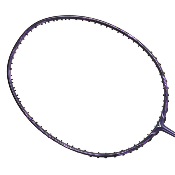 Victor Auraspeed Fantôme J - rakieta do badmintona