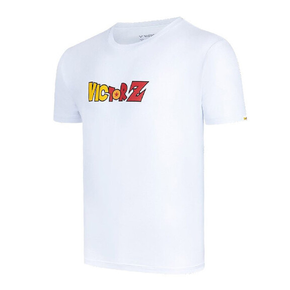 Victor T-Shirt T-503DBZ A Dragon Ball Z - koszulka męska