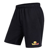 Victor Shorts R505DBZ Dragon Ball Z
