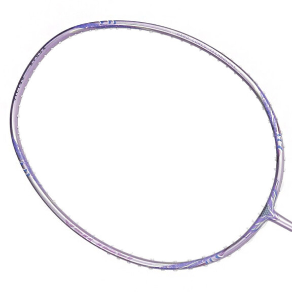 Victor Thruster K Ryuga II Pro CPS J Limited - rakieta do badmintona