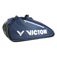 Victor Triple Racketbag 9035 B 9R Blue