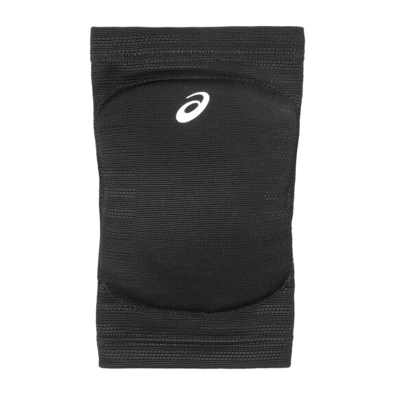 ASICS Gel Kneepad Black