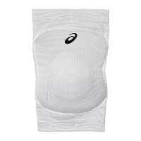 ASICS Gel Kneepad White