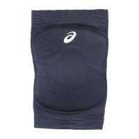 ASICS Gel Kneepad Navy