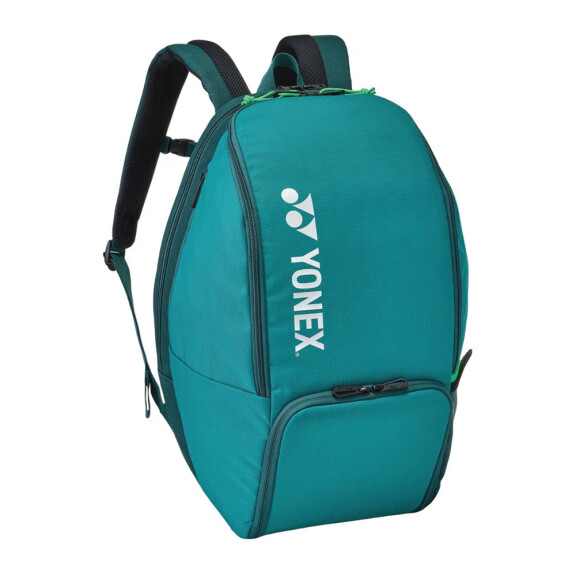 Yonex 92412B Pro Backpack B 30L Dark Green - plecak