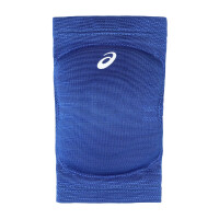 ASICS Gel Kneepad Blue
