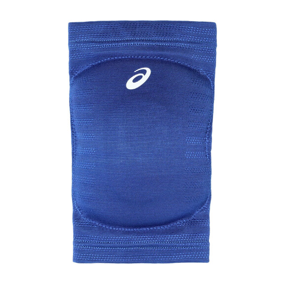 ASICS Gel Kneepad Blue