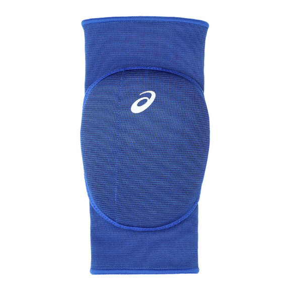 ASICS Basic Kneepad Blue