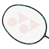 Yonex Arcsaber 2 Feel Black / Blue - rakieta do badmintona