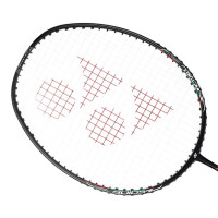 Yonex Astrox Light 37i Black - rakieta do badmintona